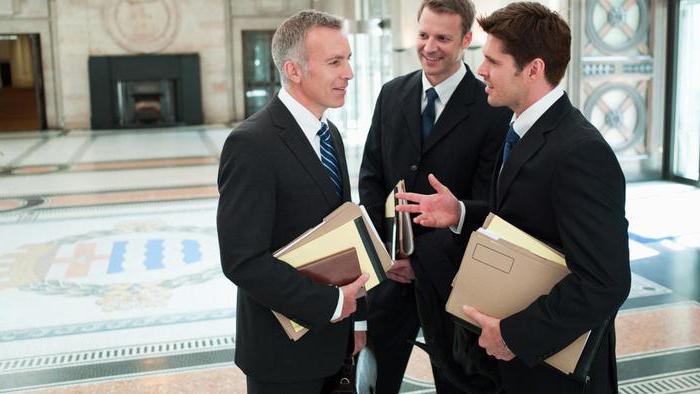 legal entity registration authority