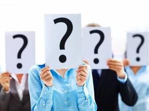 body of a legal entity is