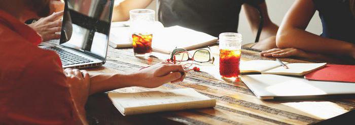 legal entity liability