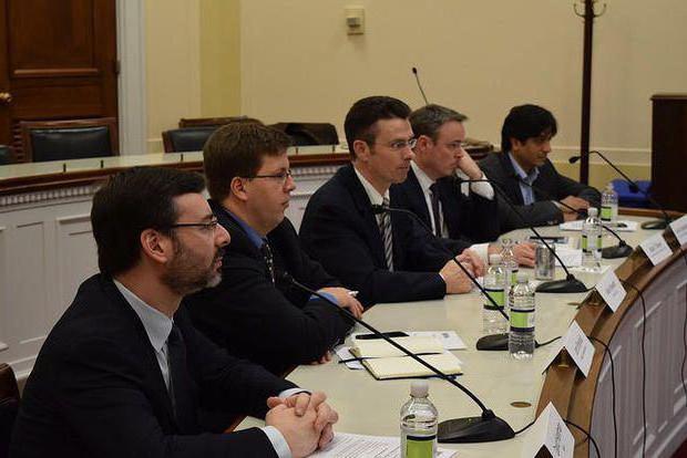 countercyclical regulation of the economy is directed