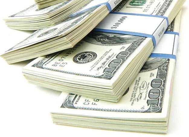 countercyclical regulation of the national economy