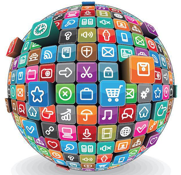 countercyclical regulation of the economy briefly