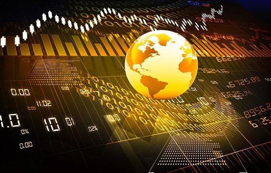 Russian stock market condition