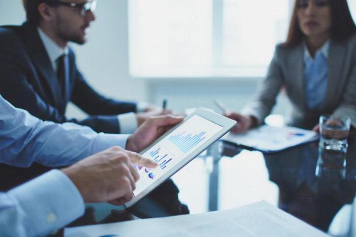 functions of entrepreneurship in the economy