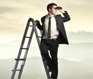 social function of entrepreneurship