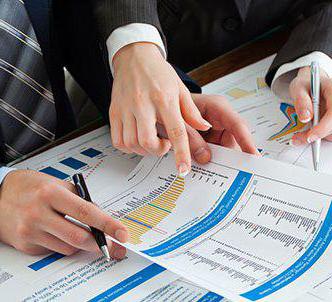 contested transaction