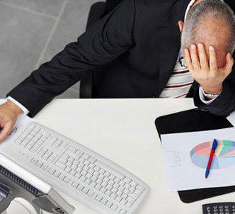 recognition of the transaction disputable