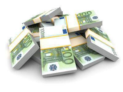 invalidation of a contested transaction