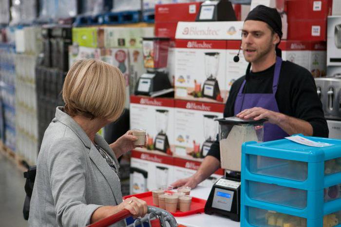 field research methods