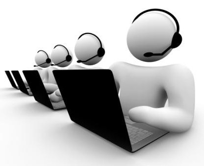 field research methods