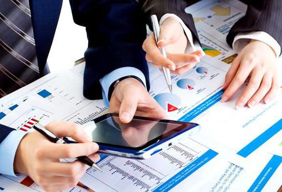  to methods of conducting primary field marketing research