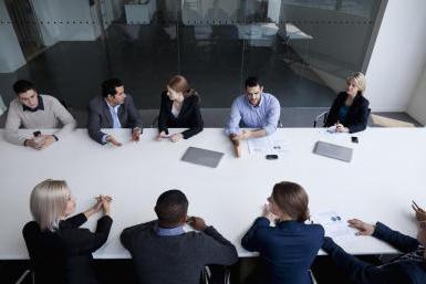 qualitative methods field sociological research