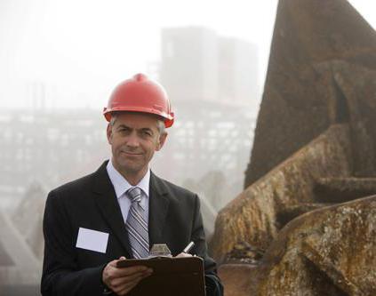 soil field research methods