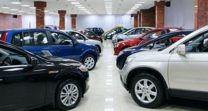 degree of price discrimination