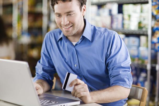 price discrimination conditions