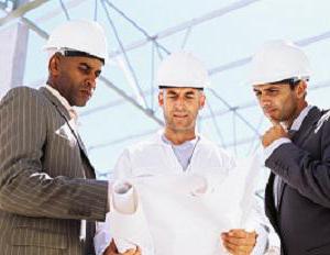 vader lean manufacturing tools