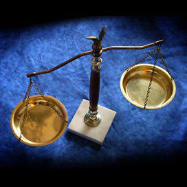 legal precedent concept