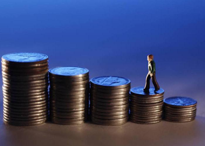 tariff and non-tariff wage system