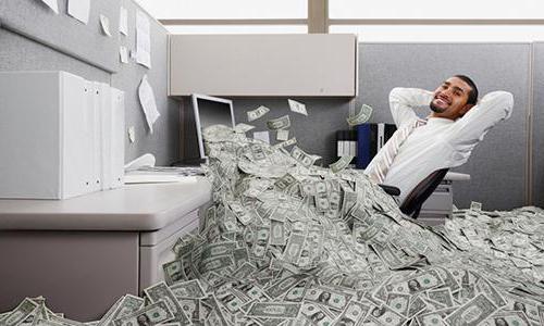 introduction of a tariff-free wage system