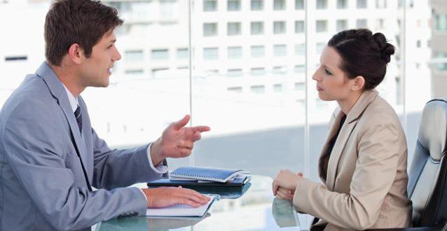 non-tariff system of remuneration at the enterprise