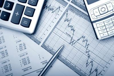 gk unjust enrichment