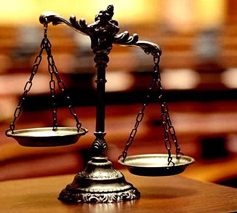  art unreasonable enrichment