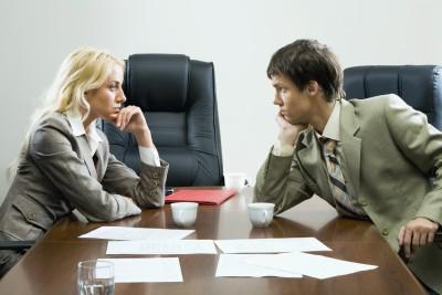 recovery of unjust enrichment