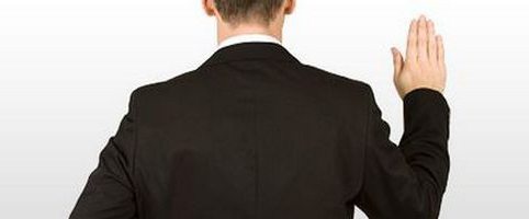 imperative method of law