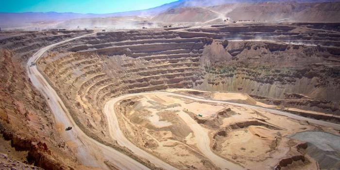 payment for nature use is established