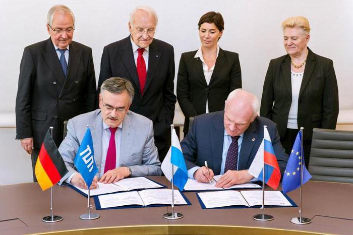 payment for nature use is established