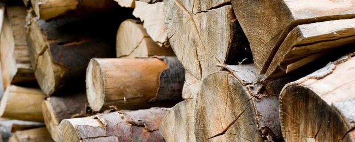 environmental management fee will be charged