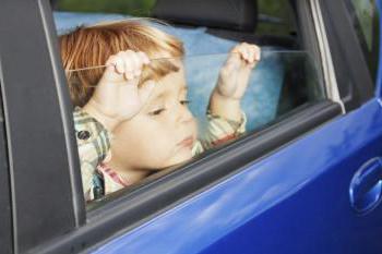 125 UK RF leaving in danger