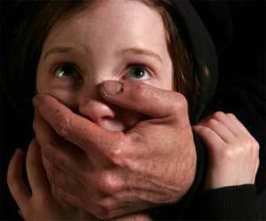 st uk leaving in danger