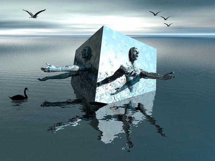 st uk rf leaving in danger