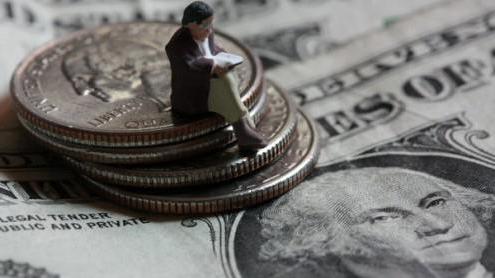 subjects of market economy