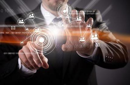 subjects of the economy are