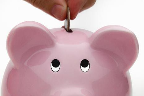 execution of the consolidated budget