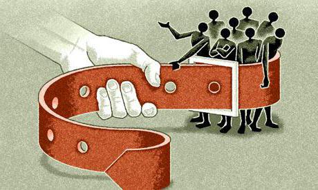 real and nominal wage index