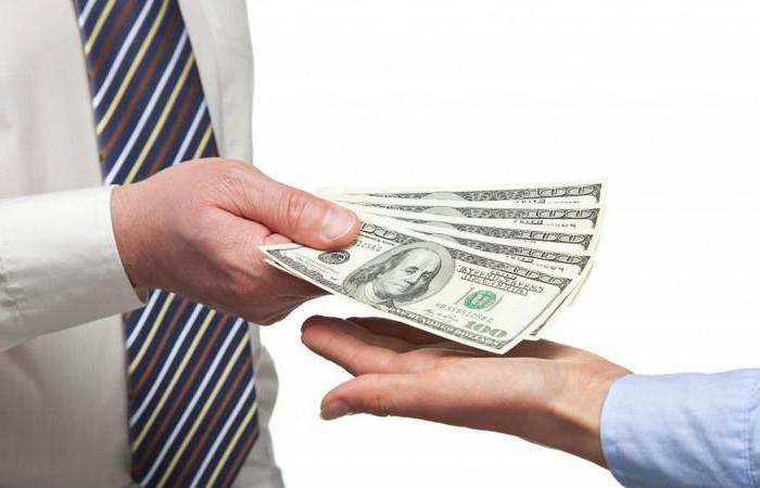 dynamics of nominal and real wages [