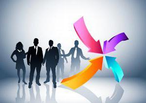 international consortium