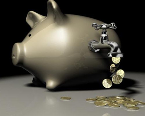 factor income generation