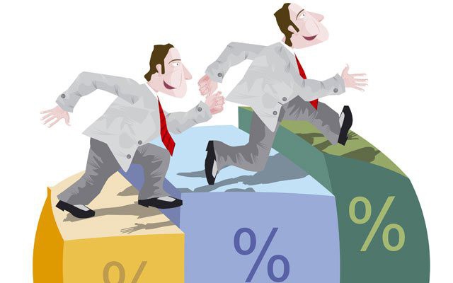 profit as factor income