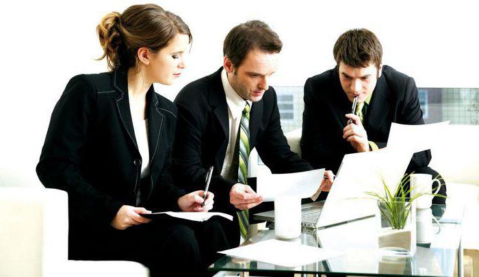 factor earnings in the economy is