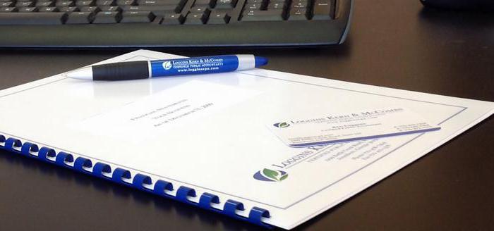 small business reporting