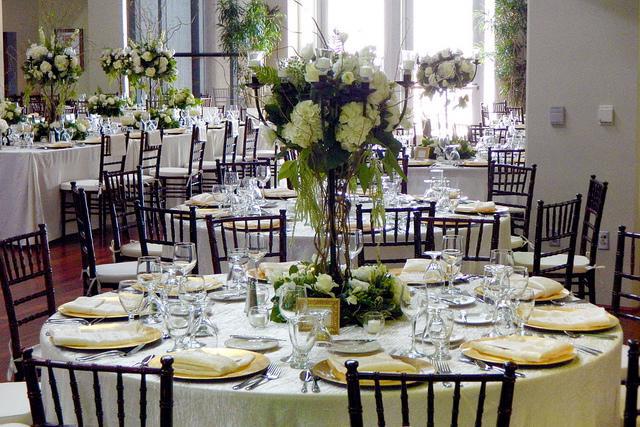 classification of public enterprises