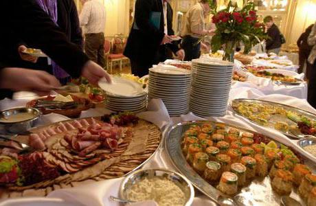 main enterprise classifications