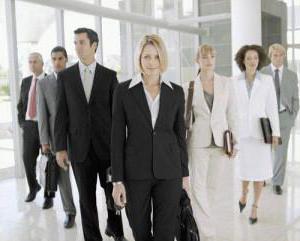 linearly functional organizational structure