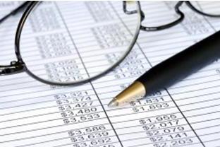 classification of fixed assets included in depreciation groups