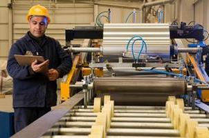 fixed asset accounting groups