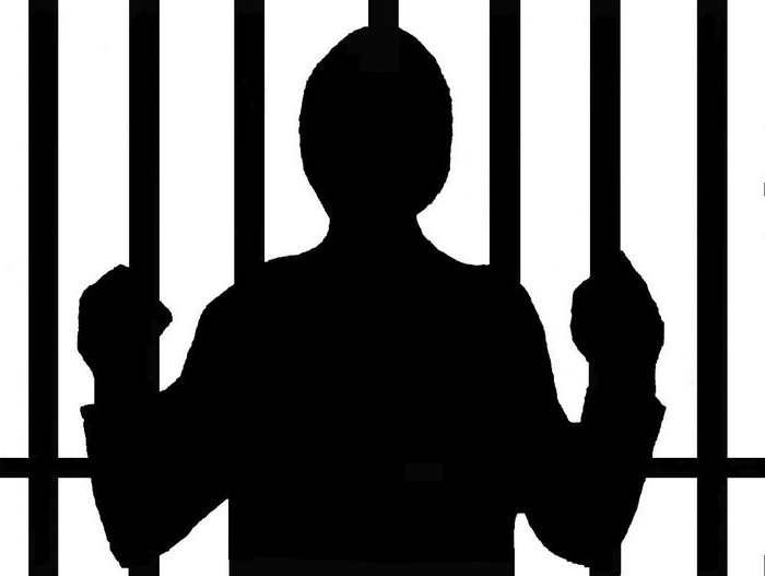 crime category crime concept